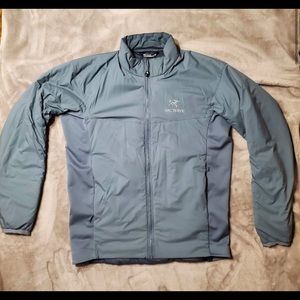 Arc’teryx ATOM LT Jacket
